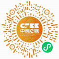 image004.gif