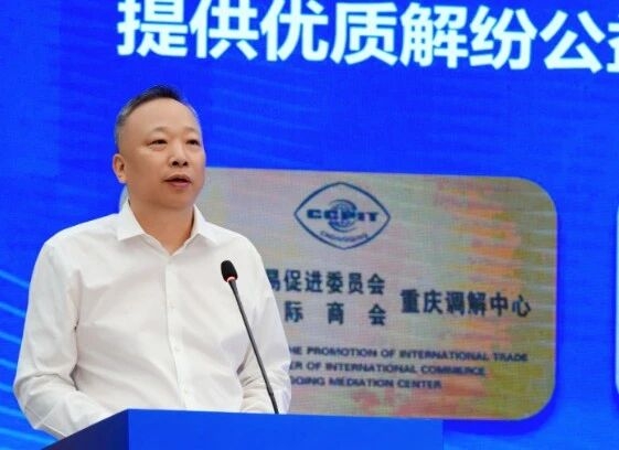 微信圖片_2025-09-08_092117_393.jpg