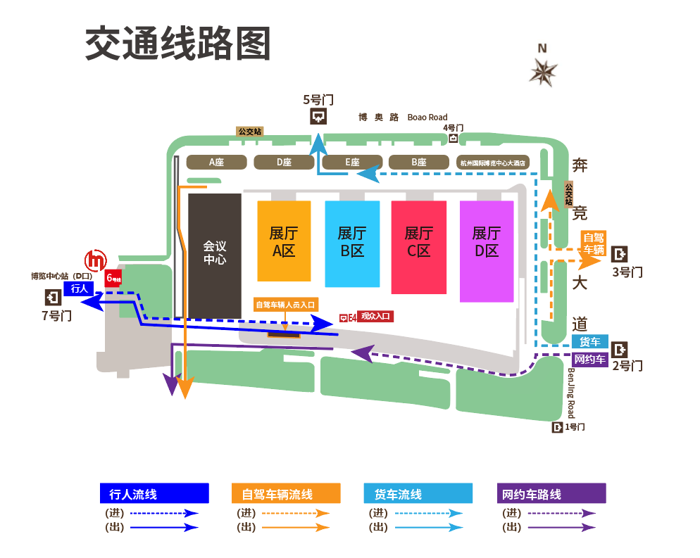 36dd02ff92b841a79b2e89bb831a589