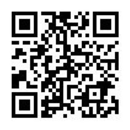 37a1f8b296dd45fa8a89e072c07b1b0