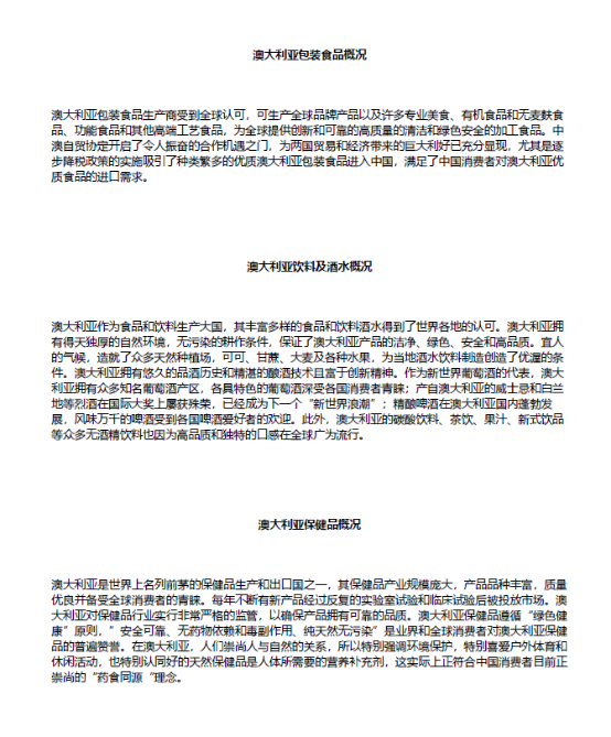 圖片13.png