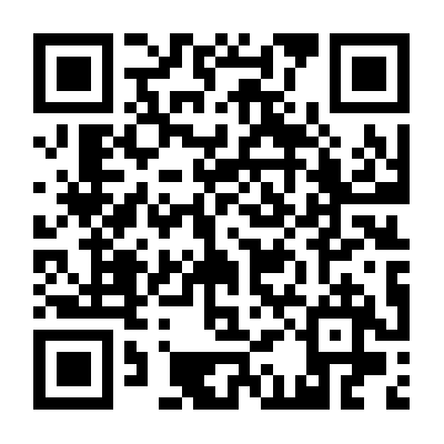 640 (2).png