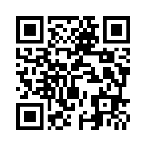 640 (1).png