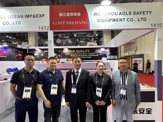 截圖_選擇區(qū)域_20240428092715.png 截圖_選擇區(qū)域_20240428092715.png