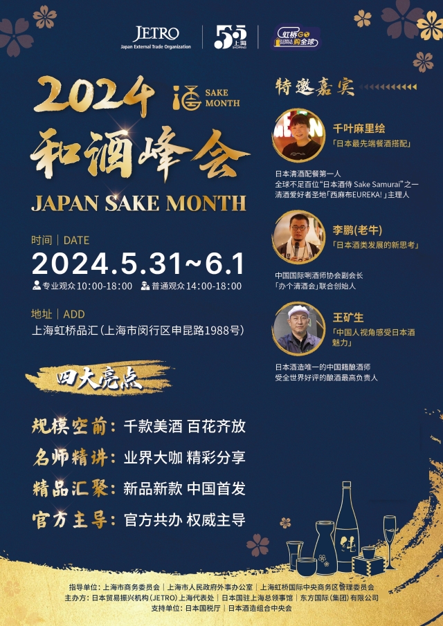 adcb0b3f08e01cffcaff3bf3c137570.jpg