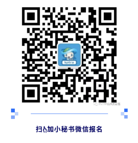 圖片3.png