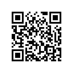 微信圖片_20240910094827.png