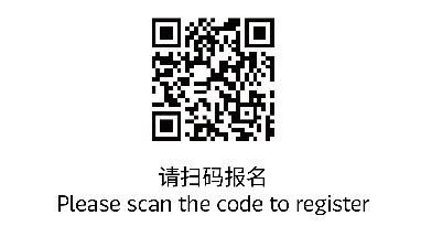微信圖片_20241203102136.jpg