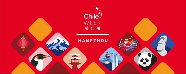微信圖片_20241203102350.png