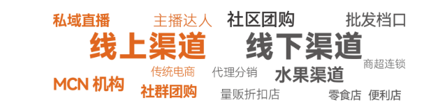 image011.png