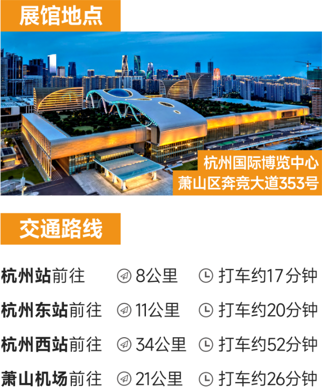 image019.png