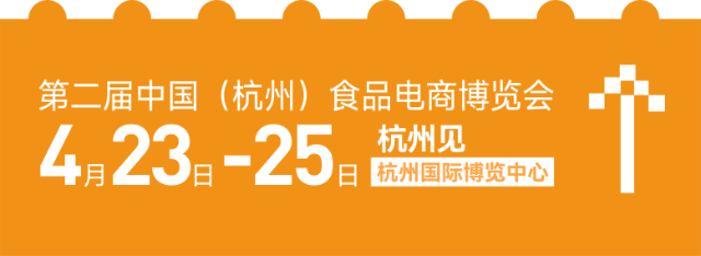 image021.png