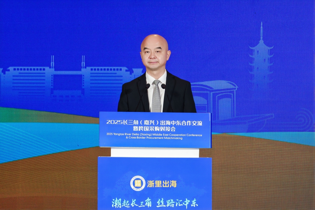 1.章如強.jpg
